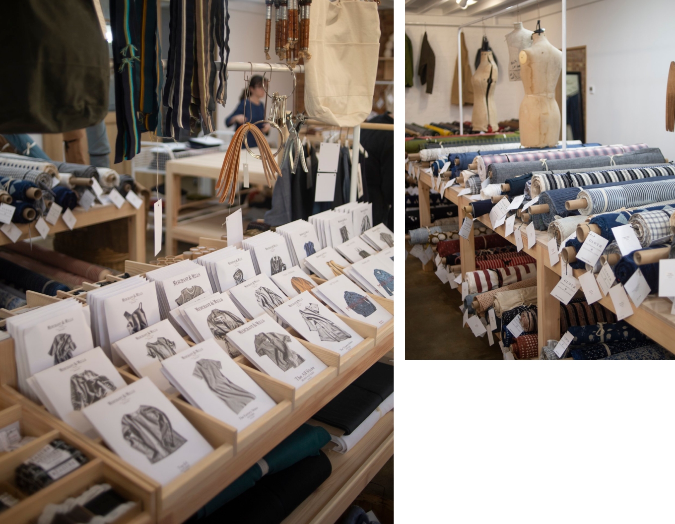 TT_BLOG-MERCHANT-4